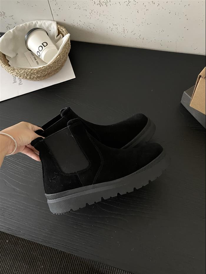 20251128165512977 290